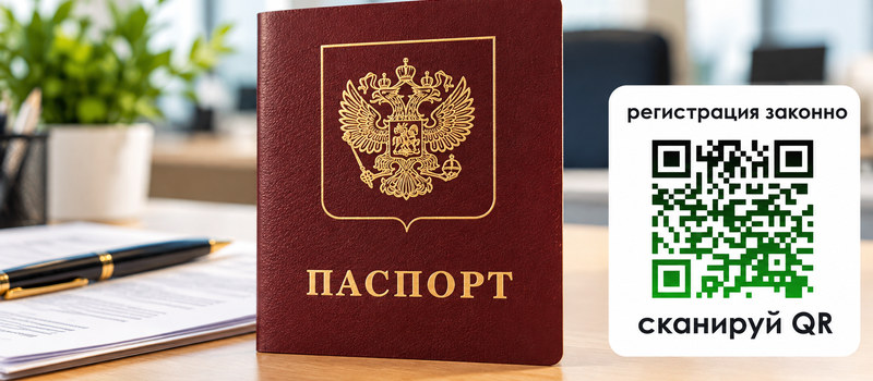 прописка в Рассказово прописка в Рассказово